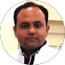 Amit AG