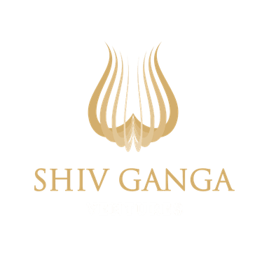 Shiv Ganga Ventures